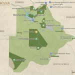 gaborone travel guide for tourist 6