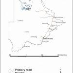 gaborone travel guide for tourist 7