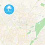 gaborone travel guide for tourist 8