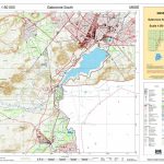 gaborone travel guide for tourist 9