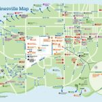 if youre traveling to gainesville this map will help guide you 2