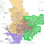 if youre traveling to gainesville this map will help guide you 4