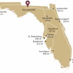 if youre traveling to gainesville this map will help guide you 7