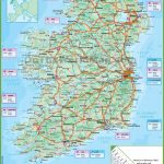 map of galway ireland a travel guide to the irish emerald 1