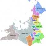 the best map of fukuoka 1