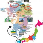 the best map of fukuoka 3