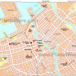 the best map of fukuoka 4