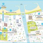 the best map of fukuoka 7