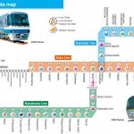 the best map of fukuoka 9