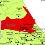 the hidden gem that ranks as the best tourist destination in spain