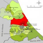 the hidden gem that ranks as the best tourist destination in spain 2