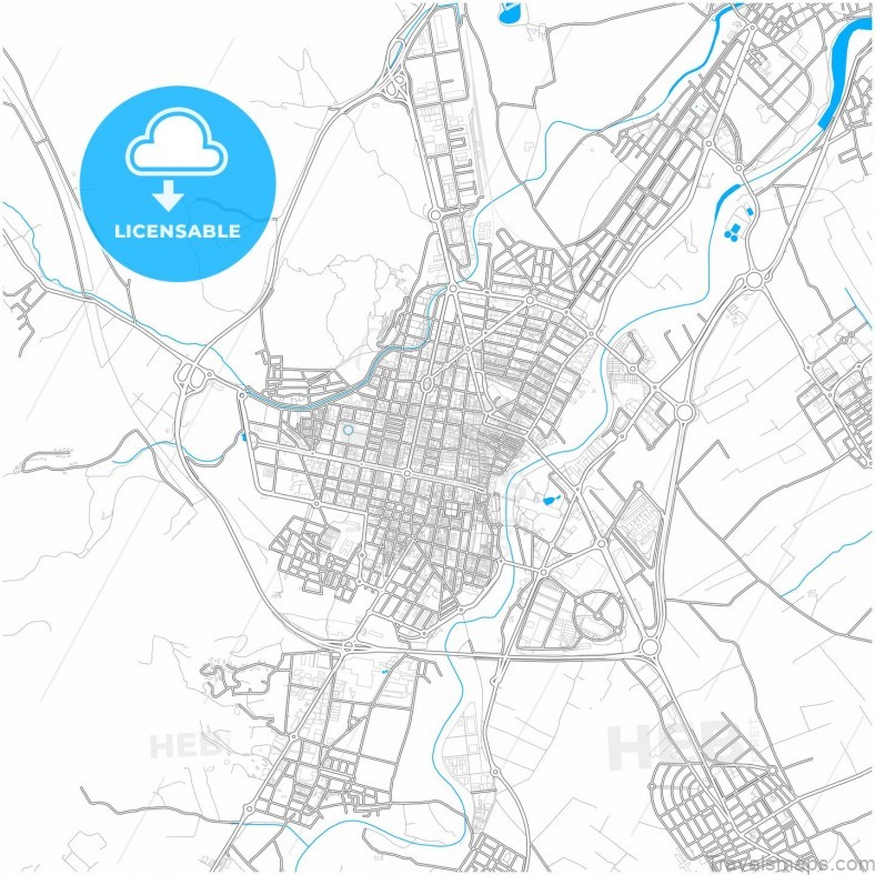 the hidden gem that ranks as the best tourist destination in spain 3