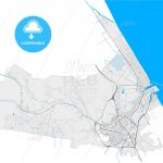 the hidden gem that ranks as the best tourist destination in spain 4