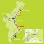 the hidden gem that ranks as the best tourist destination in spain 5