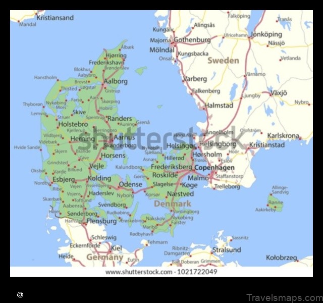 1407