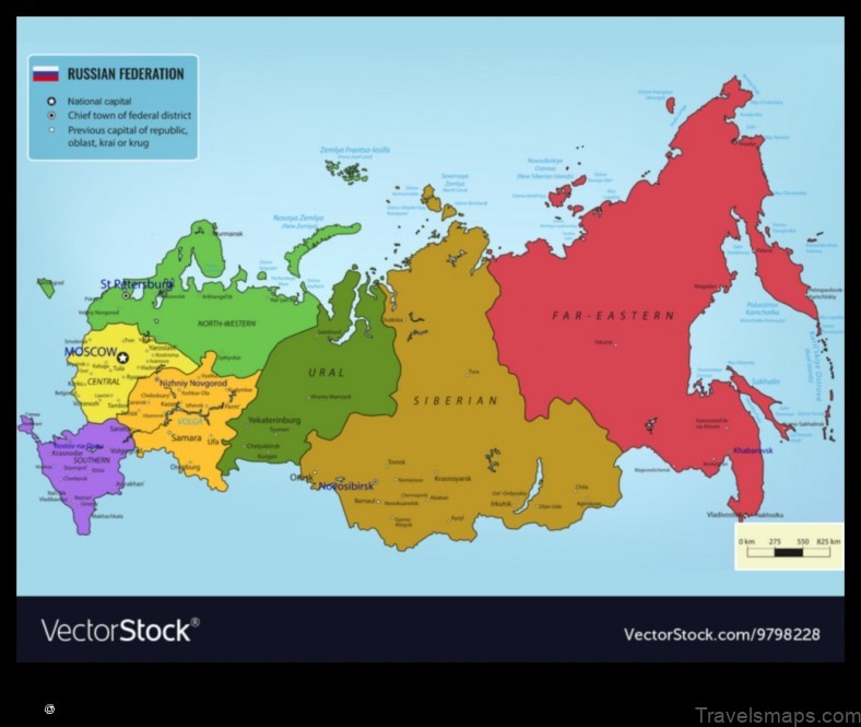 Map of Tsementnozavodskiy Russian Federation