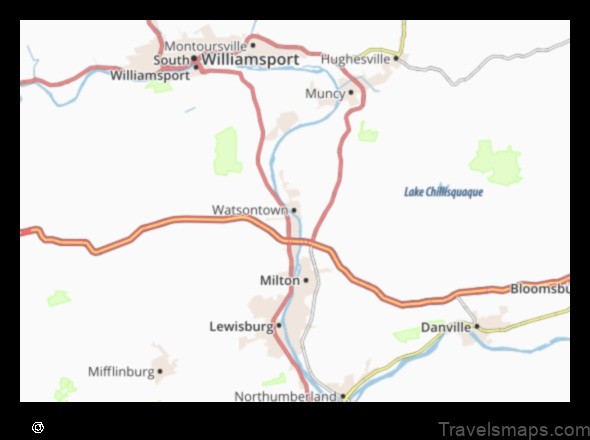1794