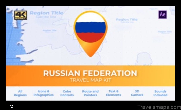 Map of Zhiletovo Russian Federation