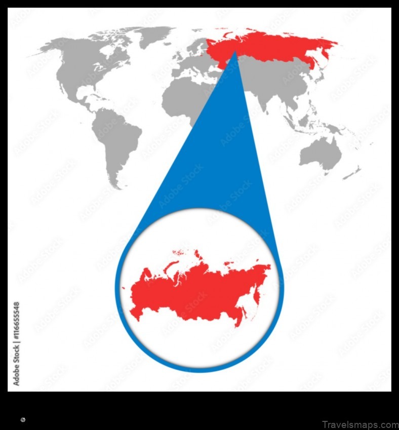 Map of Zmiyëvka Russian Federation